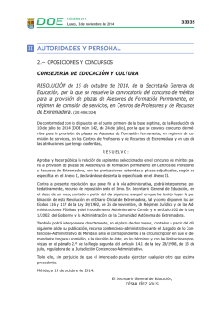 convocatoria 2015 - La Carrera de Xalapa con Ahteca