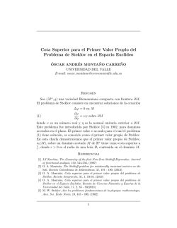 Ramirez G&oacute;mez - Facultad.pucp.edu.pe