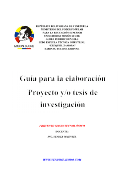 lista.pdf1257 KBMarzo 20, 2015 12:43:49