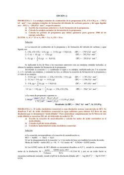 &iquest;Cu&aacute;ntas plantas puedo tener en casa legalmente? | Marihuana