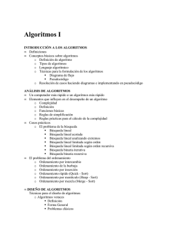 Cytotec ^ On 5months Pregnancy Can Abortion On Cytotec
