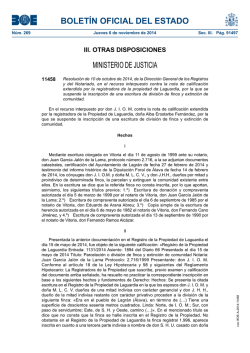 INSTITUCI&Oacute;N EDUCATIVA INEM &ldquo;JOS&Eacute; F&Eacute;LIX DE RESTREPO&rdquo;