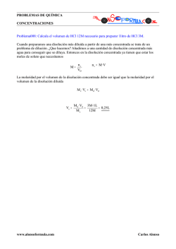 File - ceip cerro alto.espartinas.