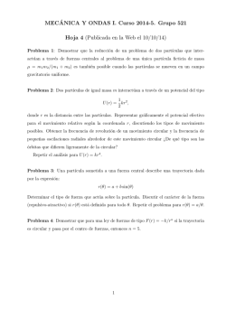 Abril 2015 - Ecocentro