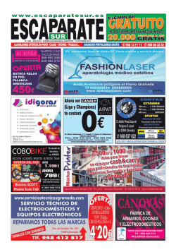 Descargar listado de establecimientos adheridos a Basque Fest