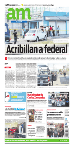 ourGilfi lfls 0rrnrfls