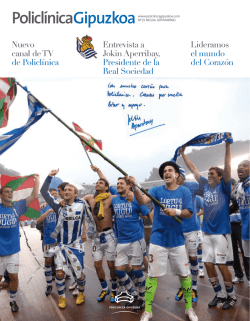 Presentaci&oacute;n de PowerPoint