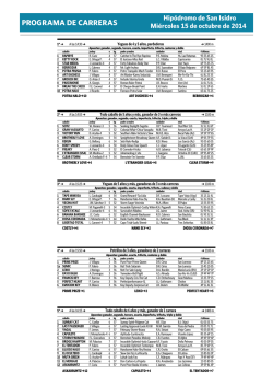 Como hacer lava en minecraft pocket edition android
