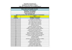 nueva opci&oacute;n para mexiquenses