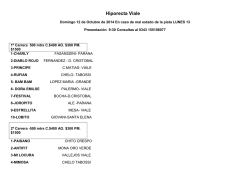 MANUAL CURSO DE ROB&Oacute;TICA 2015.pdf