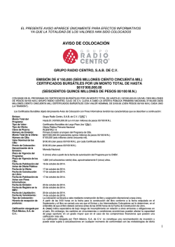 View / - St. Clare of Assisi Parish