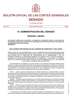 MANU AL - COHEP Consejo Hondure&ntilde;o de la Empresa Privada