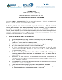 ETC28032015 - Peri&oacute;dico Enfoque Nayarit