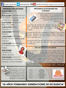 ISLA DE PASCUA BELLEZAS ANCESTRALES