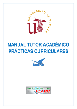 Anales de la Academia de Medicina de Medell&iacute;n Vol. 9 No. 5..pdf