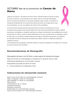 &ldquo;&iquest;Claudicar? Ni siquiera cuando &mdash; al final del camino