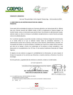 Parroquia Cristo del Consuelo