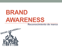 Teatro completo III.indd