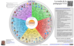 Donde Comprar Cialis En Monterrey Mexico (Tadalafil) Donde