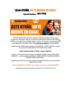 Cytotec Pfizer Para Abortar