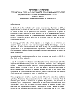 Maquetaci&oacute;n 1