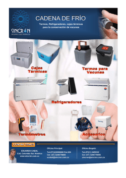 Opini&oacute;n - Diario.mx