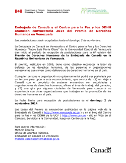 (pdf) Comentario evang&eacute;lico-EL NUEVO ROSTRO DE DIOS Jn 20, 1-9