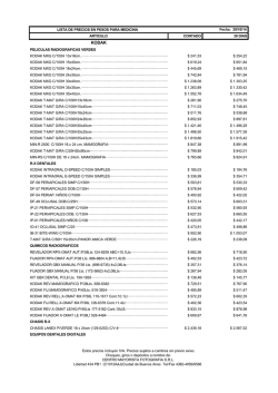 Agendar&aacute;n prioridades legislativas