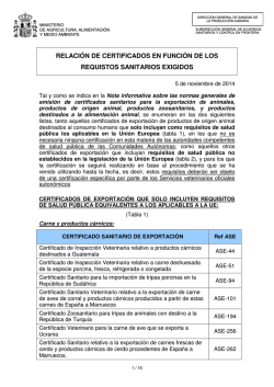 y decargar - AD Complutense Alcala