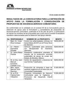 REAL SOCIEDAD CANINA DE ESPA&Ntilde;A