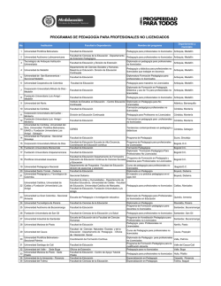 archivo adjunto - Instituto Nacional Electoral