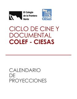 TL-WN725N 2.0_GIR_ESP - TP-Link