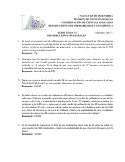agenda del pleno sesi&oacute;n del lunes 30 de marzo de 2015 segunda