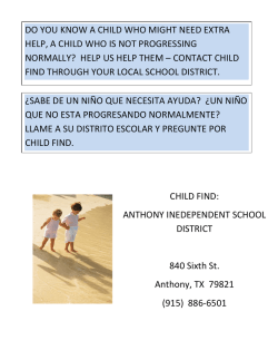 T&eacute;rminos de uso - Comit&eacute; Ol&iacute;mpico Mexicano