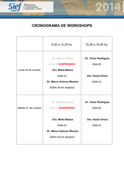 Susana D&iacute;az no es una china en mi zapato, no saltar&aacute; a