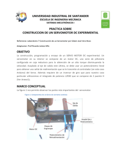 &iquest;Qu&eacute; es un Suero?