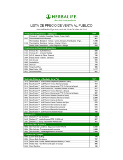 C&Aacute;MARA FEDERAL - Ministerio de Justicia y Derechos Humanos