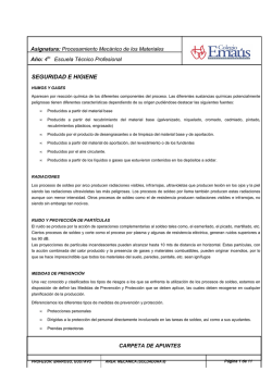 1. Busca 10 palabras relacionadas con la honestidad y