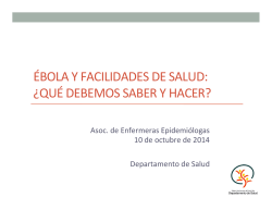 Instructivo FIDECINE 2015 - Instituto Mexicano de Cinematograf&iacute;a