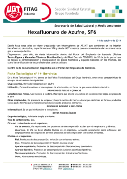 haga click aqui para nuestro codigo deontol&oacute;gico