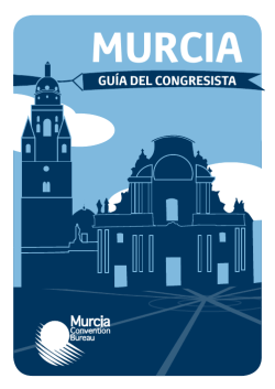 Ver Presentaci&oacute;n