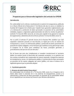 Primera -29.indd - La Noticia de Oriente