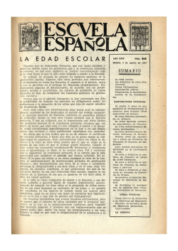 Page 1 Familia Bosquet Exp&oacute;sito C/ Consuelo n&ordm; 13 La Carolina