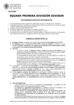 versi&oacute;n taquigr&aacute;fica - Camara de Diputados de la Provincia del Chaco