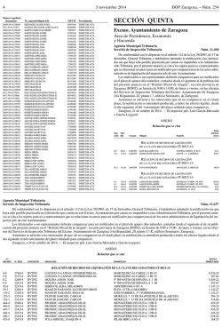 Confort de ba&ntilde;o para todas las generaciones