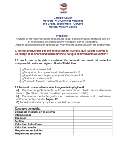 Se priva de comida - El Diario de Coahuila