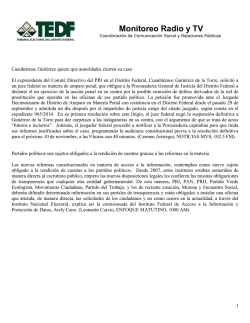 #1 Gastrointestinal Tract (Misoprostol), Cytotec 14 Weeks Pregnant