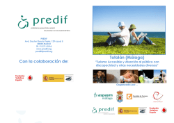 "A&ntilde;o de la Verdad y la Reconciliaci&oacute;n Nacional" - Inictel-UNI