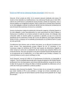 "CIELO LIBRE. IMAGINAR LA LIBERTAD", edici&oacute;n