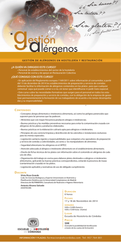 Publicitat - Diari de Santa Coloma